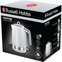 Електрочайник Russell Hobbs 24360-70 - зменшене зображення 11