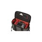 Фото-сумка Case Logic ERA DSLR Shoulder Bag CECS-103 (3204005) - уменьшенное изображение 3