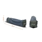 Крісло складане Easy Camp Oak Chair Olivine (480094) (932250) - зменшене зображення 5