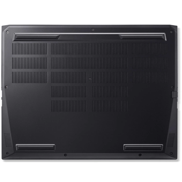 Ноутбук Acer Nitro 16S AN16S-61 (NH.QXJEU.004) - зображення 10