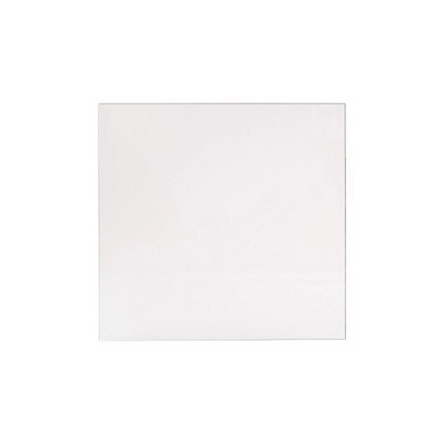 Обігрівач Teploceramic TCM-RA500WHITE - picture 1