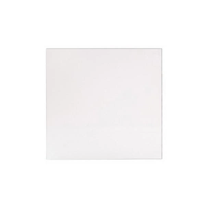 Обігрівач Teploceramic TCM-RA500WHITE зображення 1