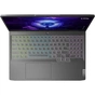 Ноутбук Lenovo LOQ 15IRH8 (82XV009UPB) - зменшене зображення 4