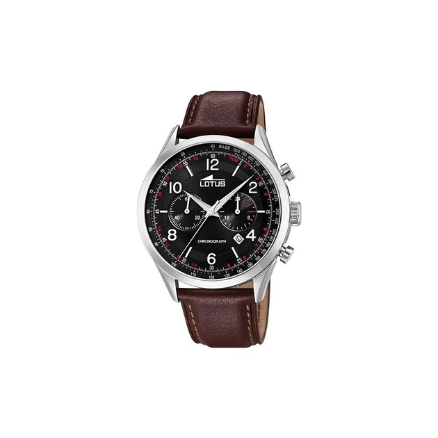 Наручний годинник Lotus Watch 18557/3 - зображення 1