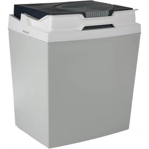 Автохолодильник Giostyle SHIVER 26 л - 12V (8000303306993) зображення 1