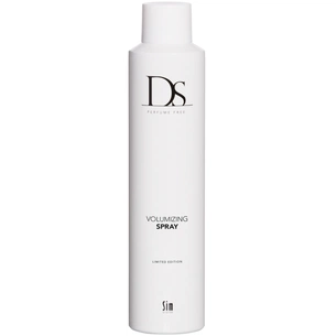 Спрей для волосся Sim Sensitive DS Volumizing Spray 300 мл (6417150007836) изображение 1