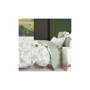 Постільна білизна Viluta 741 Сатин Twill сімейний (741_sm) зображення 1