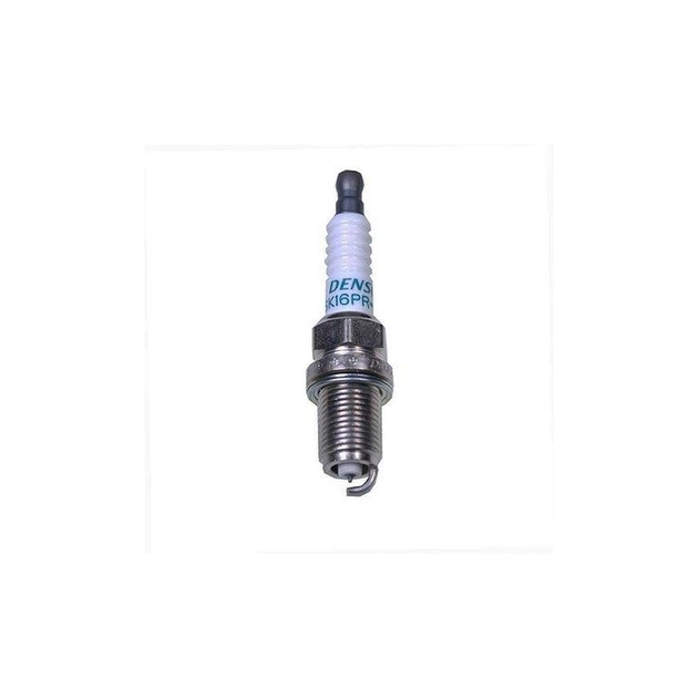 Свічка запалювання Denso SK16PRL11 - изображение 1