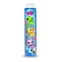 Фігурка Littlest Pet Shop Настрій дикої природи (00557) - зменшене зображення 1