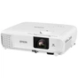Проектор Epson EB-W49 (V11H983040) - зменшене зображення 1