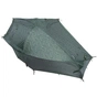 Намет Wechsel Pathfinder Elements TL Camo (231074) - уменьшенное изображение 4
