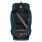 Автокрісло Maxi-Cosi Titan I-Size Basic Blue (8835875110) - зменшене зображення 4