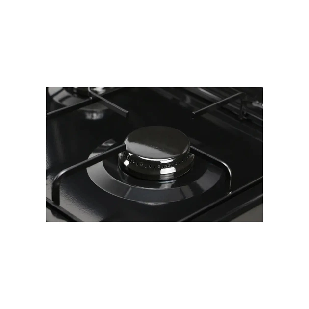 Настільна плита KUMTEL HGCL-1010B - picture 6