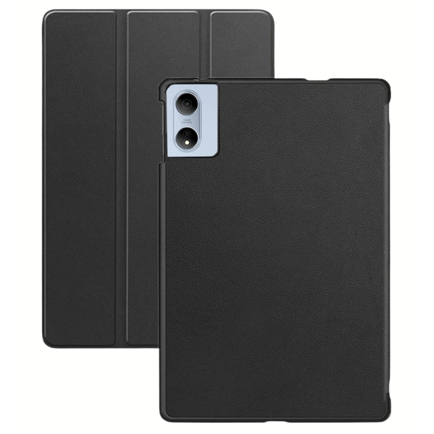 Чехол для планшета BeCover Smart Case Oscal Pad 100 12.0" Black (715134) - изображение 1