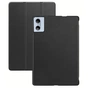 Чехол для планшета BeCover Smart Case Oscal Pad 100 12.0" Black (715134) - уменьшенное изображение 1