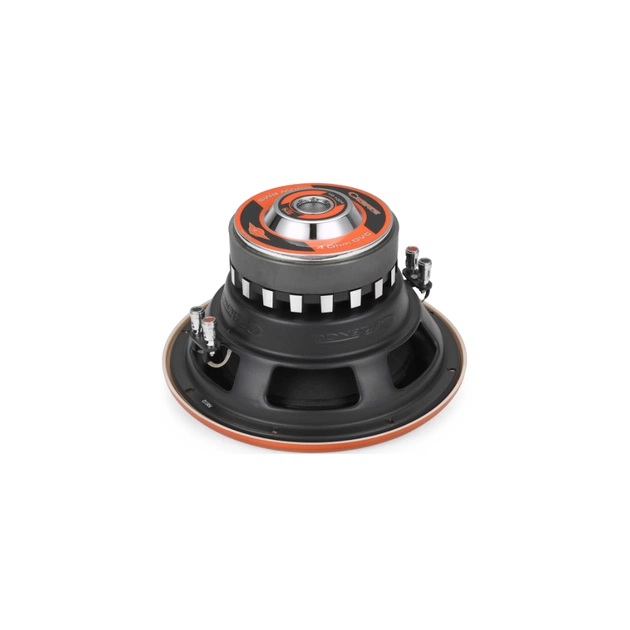 Сабвуферний динамік Cadence UD 8D4 - picture 4