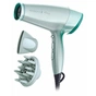 Фен Remington D8700 - зменшене зображення 1