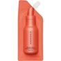 Емульсія для обличчя Hidehere Ultimate Vitamin Brightening Essence 25 мл (8809795341075) - зменшене зображення 1