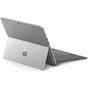 Планшет Microsoft Surface Pro 10 13 PS Touch Core Ultra 7, 16/512GB Win11P п (ZDW-00001) - зменшене зображення 3