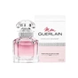 Парфумована вода Guerlain Mon Guerlain Sparkling Bouquet 30 мл (3346470142497) - зменшене зображення 1