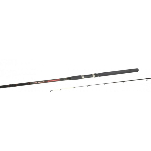 Вудилище Mikado Shinju Feeder 3.60м 100гр (WAA784-360) - зображення 1