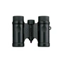 Бинокль Pentax UD 9x21 Black 61811 (930105) - уменьшенное изображение 3