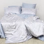 Постільна білизна Tiare 2108 Сатин Жаккард сімейна (2108 жакард_sm) - зменшене зображення 6