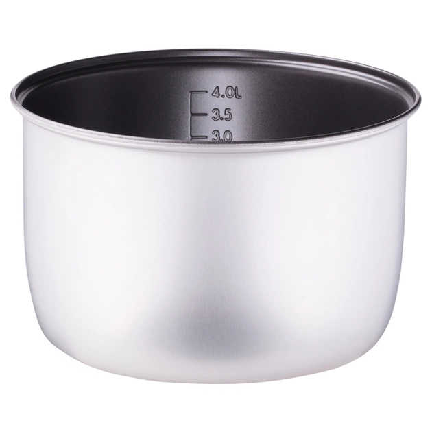 Мультиварка Ardesto MC-Х16X (MC-X16X) - изображение 11