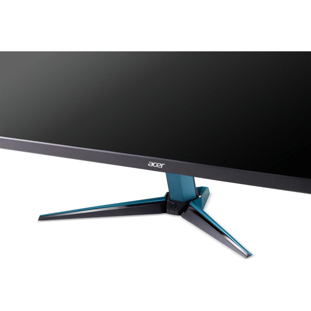 Монітор Acer VG272UV3bmiipx (UM.HV2CD.302) - зображення 8