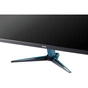 Монітор Acer VG272UV3bmiipx (UM.HV2CD.302) - зменшене зображення 8