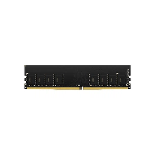 Модуль пам'яті для комп'ютера DDR4 8GB 2666 MHz Lexar (LD4AU008G-B2666GSST) зображення 1