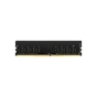 Модуль пам'яті для комп'ютера DDR4 8GB 2666 MHz Lexar (LD4AU008G-B2666GSST) - уменьшенное изображение 1