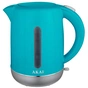 Електрочайник Akai AK5535 - зменшене зображення 1