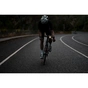 Задня велофара Knog Blinder Skull Array Rear 100 Lumens (12286) - зменшене зображення 8