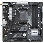 Материнська плата ASRock B450M/ac R2.0 Socket AM4 - зменшене зображення 5