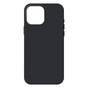 Чехол для мобильного телефона Armorstandart ICON2 MagSafe Apple iPhone 15 Pro Max Black (ARM72748) - уменьшенное изображение 1
