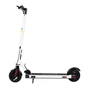 Електросамокат Atlas i-One Pro White (1091) - зменшене зображення 2