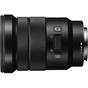 Об'єктив Sony 18-105mm f/4.0 G OSS Power Zoom f/NEX (SELP18105G.AE) - зменшене зображення 1