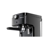 Ріжкова кавоварка еспресо Ardesto ECM-E10B - зменшене зображення 7