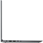 Ноутбук Lenovo IdeaPad 1 15AMN7 (82VG00XDRA) - зменшене зображення 5