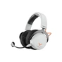 Навушники Beyerdynamic MMX 150 Wireless Arctic White (531810) - зменшене зображення 1