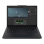 Ноутбук Lenovo ThinkPad P14s G7 (21XJ001XRA) - зменшене зображення 1