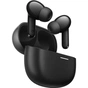 Bluetooth-гарнитура Xiaomi Redmi Buds 8 Black (BHR08UFGL) - уменьшенное изображение 7