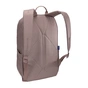 Рюкзак для ноутбука Thule 15.6" Campus Indago 23L TCAM-7116 Tinted Taupe (3205205) - зменшене зображення 2