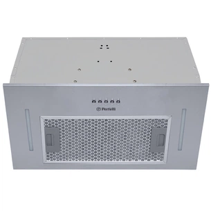 Витяжка кухонна Perfelli BI 5653 I 1000 LED изображение 1