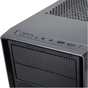 Корпус Fractal Design Focus G Gray Window (FD-CA-FOCUS-GY-W) - зменшене зображення 10