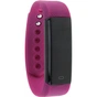 Фітнес браслет UWatch ID115HR Purple (F_59697) - зменшене зображення 2