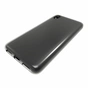 Чохол до мобільного телефона BeCover Xiaomi Redmi 7A Transparancy (705125) (705125) - зменшене зображення 4