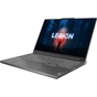 Ноутбук Lenovo Legion Slim 5 16IRH8 (82YA00EBRA) - зменшене зображення 3