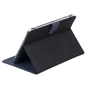 Чохол до планшета RivaCase 3317 (Black) - зменшене зображення 4